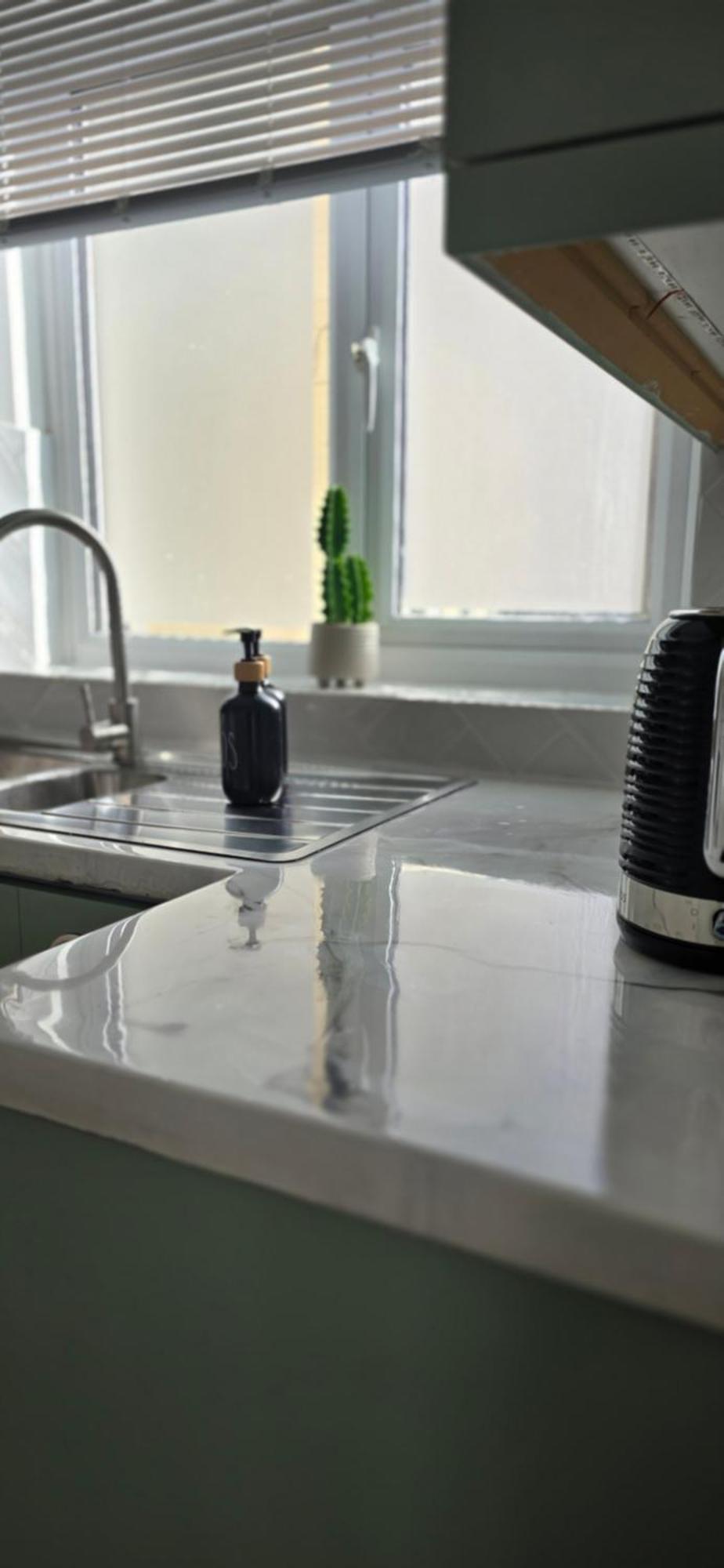 Salisbury City Centre 2-Bedroom Serviced Accommodation-Apartment - Pennyville Екстер'єр фото